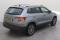 preview Skoda Karoq #4