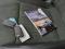 preview Skoda Karoq #5