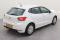 preview Seat Ibiza #3