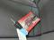 preview Seat Ibiza #4