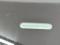 preview Audi Q3 #1