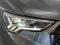 preview Audi Q3 #3