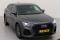preview Audi Q3 #4