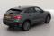 preview Audi Q3 #5