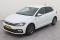 preview Volkswagen Polo #0