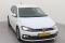 preview Volkswagen Polo #3