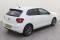 preview Volkswagen Polo #4