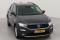 preview Volkswagen T-Roc #3