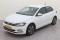 preview Volkswagen Polo #0