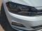 preview Volkswagen Polo #2