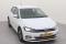 preview Volkswagen Polo #3