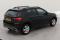 preview Skoda Kamiq #3