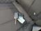 preview Skoda Kamiq #4