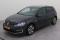 preview Volkswagen Golf #0