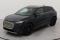 preview Audi Q4 e-tron #0