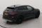 preview Audi Q4 e-tron #5