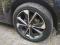 preview Skoda Citigo #5