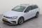 preview Volkswagen Golf #0