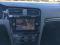 preview Volkswagen Golf #1