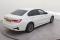 preview BMW 1 Series #4