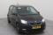 preview Skoda Citigo #2