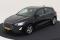 preview Ford Focus #0