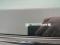 preview Ford Focus #2