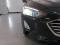 preview Ford Focus #3