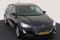 preview Ford Focus #4