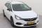 preview Opel Astra #4