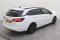 preview Opel Astra #5