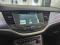 preview Opel Astra #1