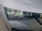 preview Skoda Scala #2