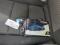 preview Opel Insignia #5