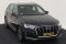 preview Audi Q7 #3