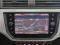 preview Seat Arona #1