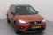 preview Seat Arona #3