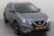 preview Nissan Qashqai #3