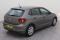 preview Volkswagen Polo #4