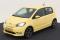preview Skoda Citigo #0