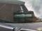 preview Skoda Citigo #1
