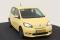 preview Skoda Citigo #2