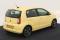 preview Skoda Citigo #3