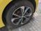 preview Skoda Citigo #5