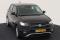 preview Volkswagen T-Cross #2