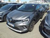 Photo car #6175898