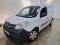 preview Renault Kangoo #0