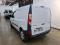 preview Renault Kangoo #1