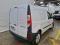 preview Renault Kangoo #2