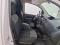 preview Renault Kangoo #5